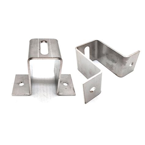 metal bracket hook|steel mount brackets.